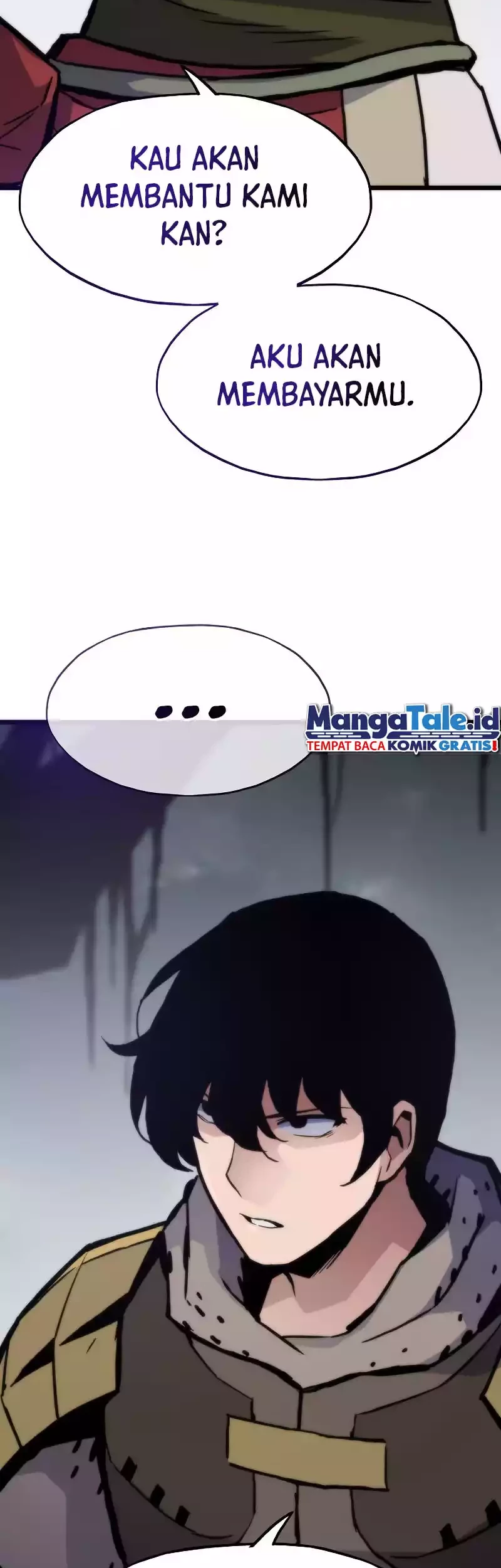 Chapter 100 - halaman 78