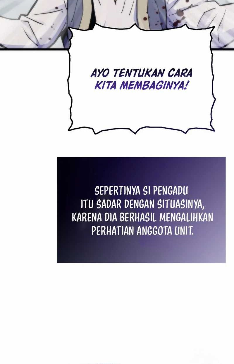 Chapter 101 - halaman 56
