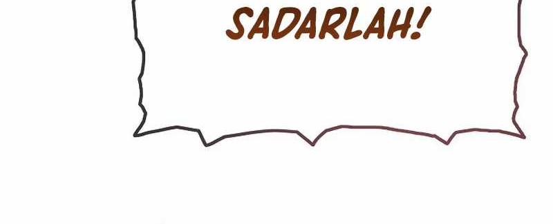 Chapter 101 - halaman 65