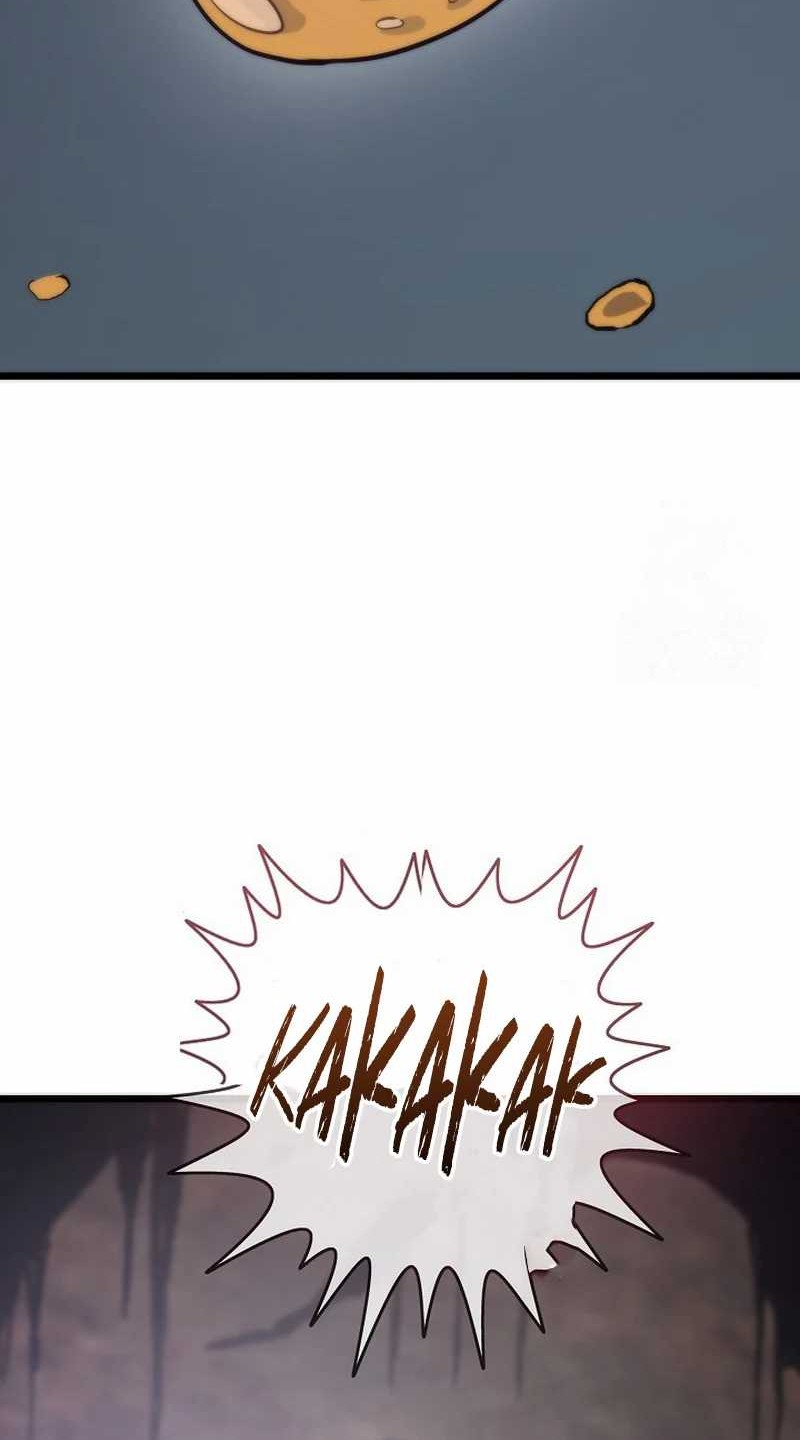 Chapter 101 - halaman 69