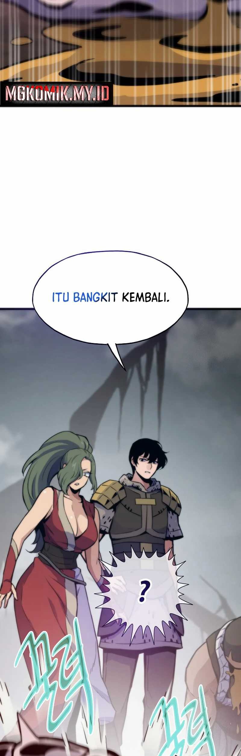 Chapter 101 - halaman 77