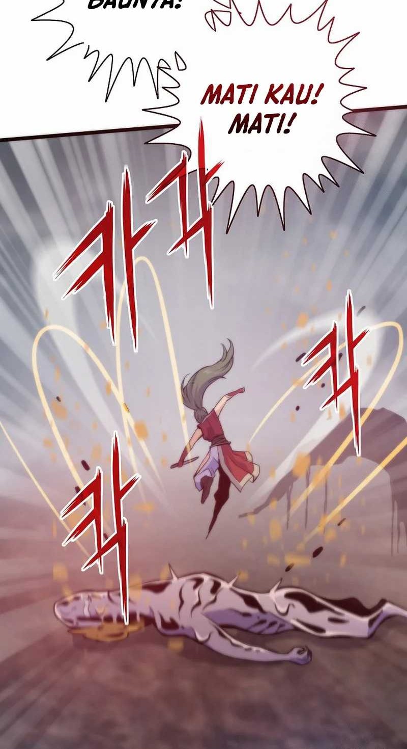 Chapter 101 - halaman 80