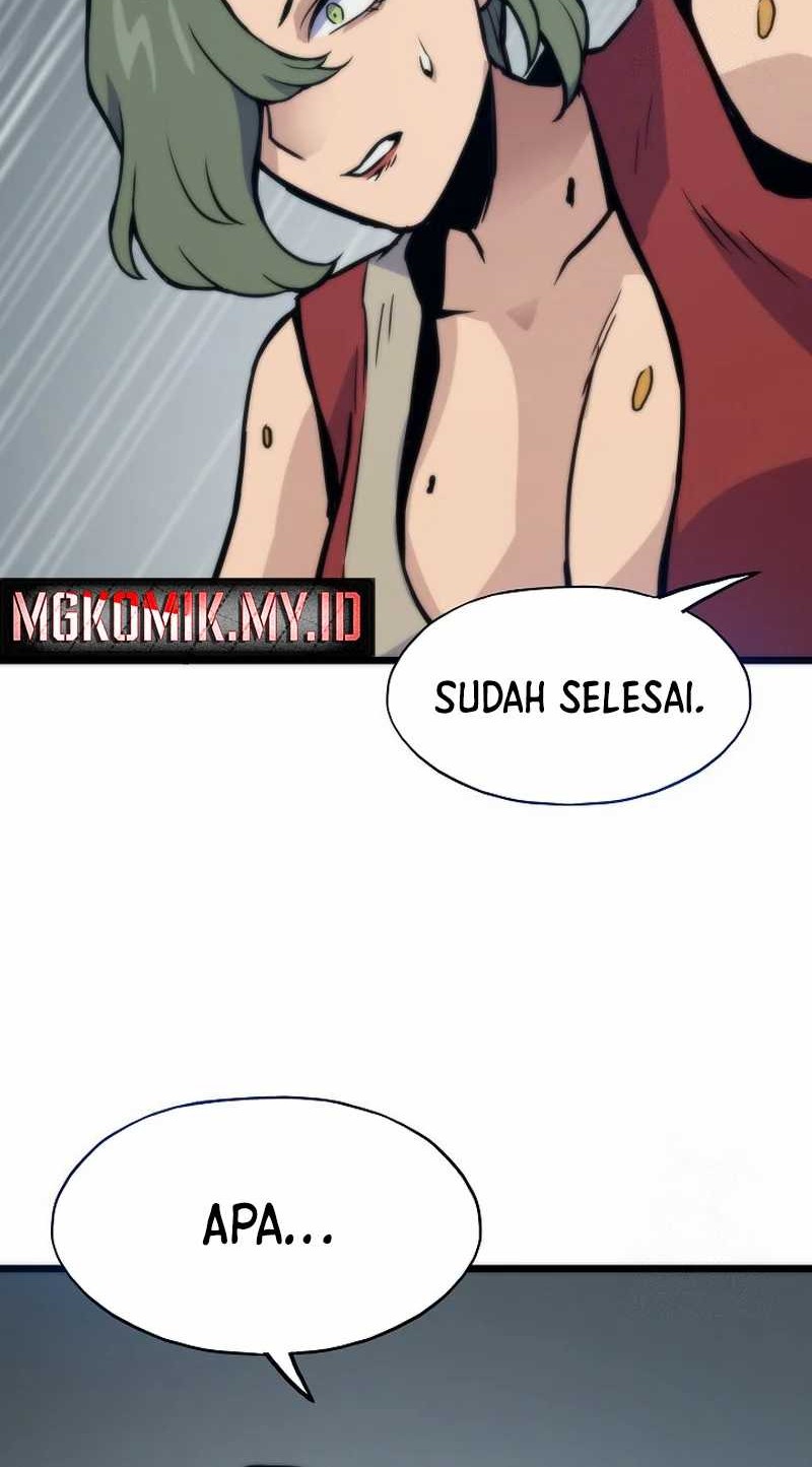 Chapter 101 - halaman 82