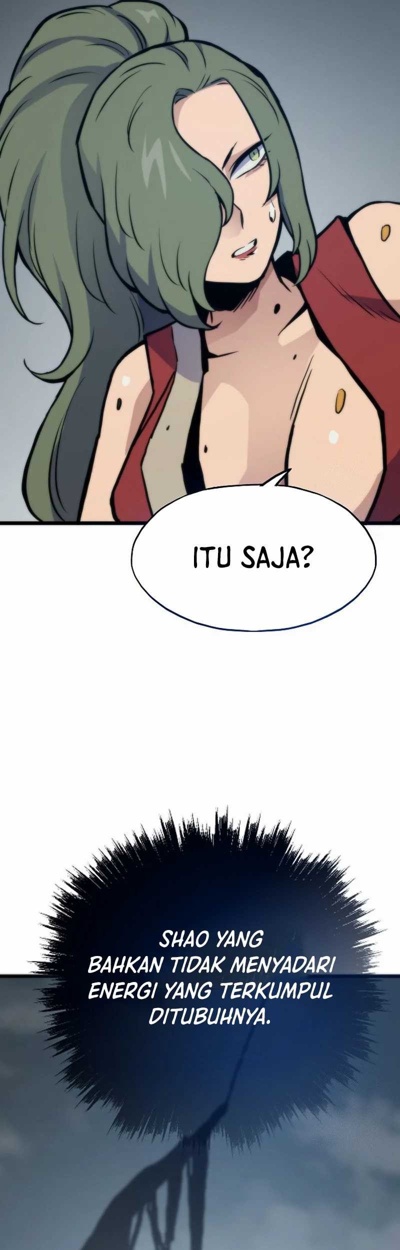 Chapter 101 - halaman 83
