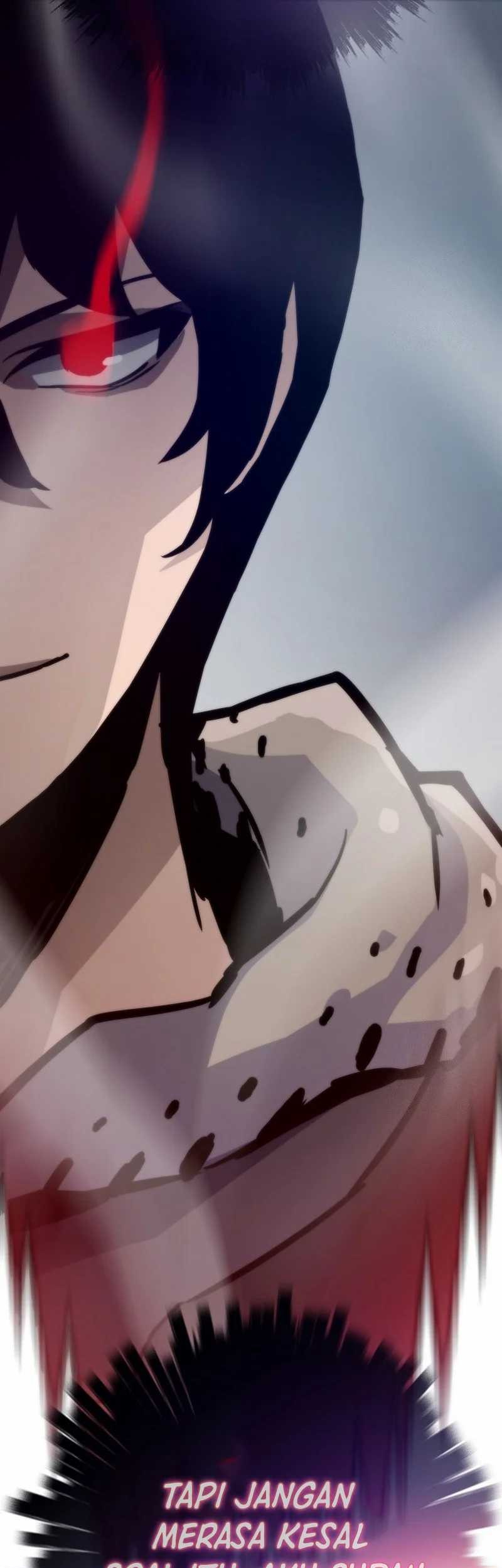 Chapter 101 - halaman 87