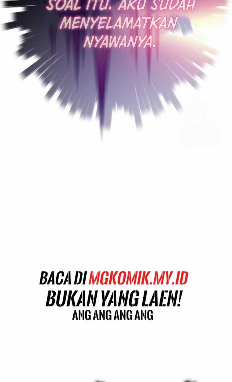 Chapter 101 - halaman 88