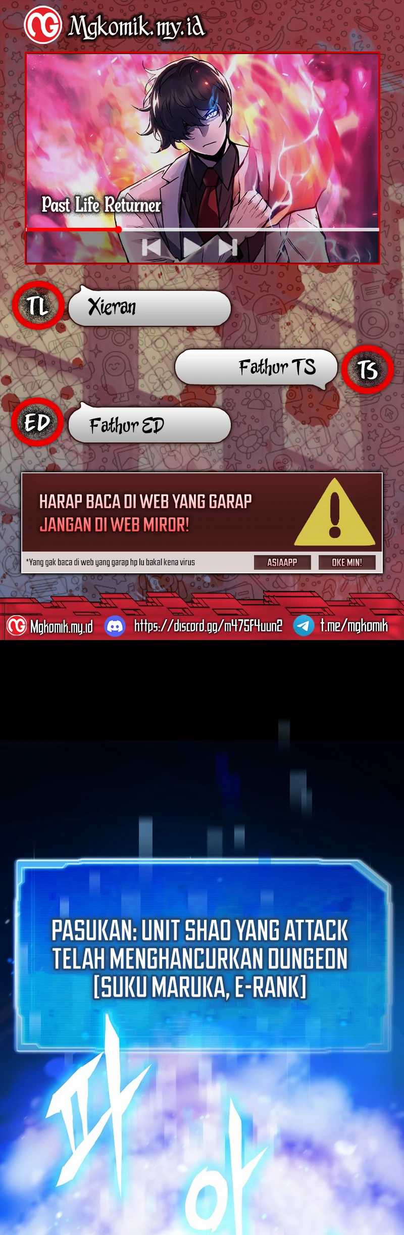 Chapter 102 - halaman 2