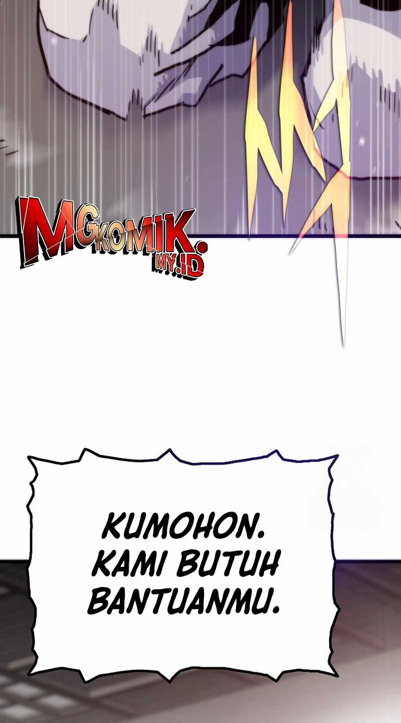 Chapter 102 - halaman 24