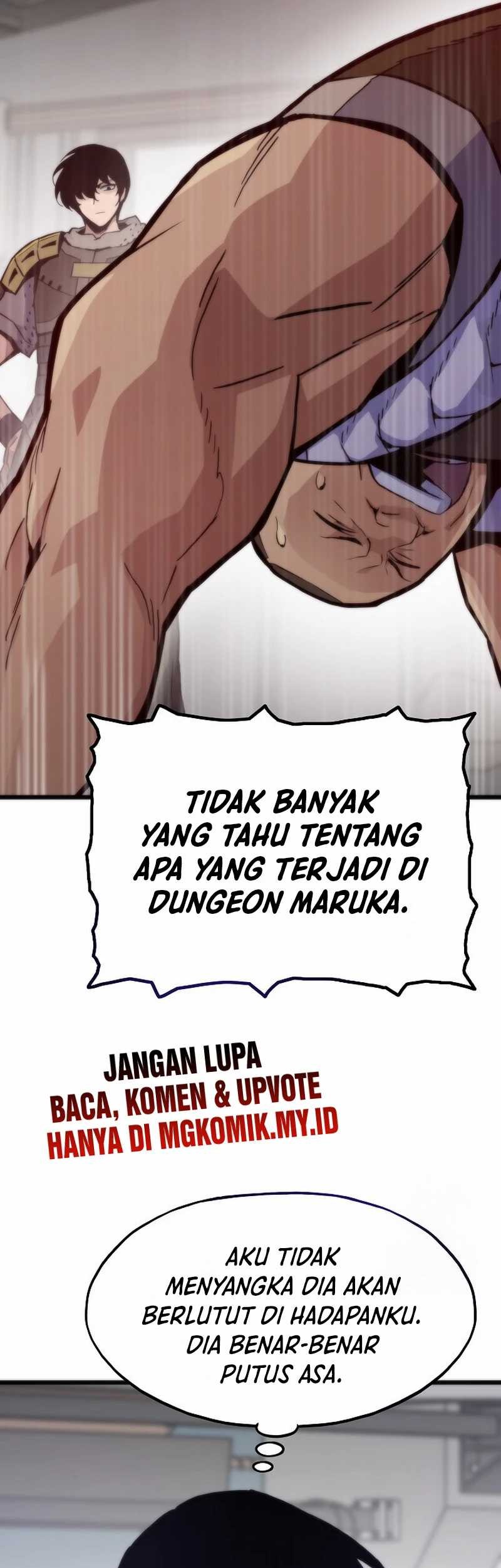 Chapter 102 - halaman 25