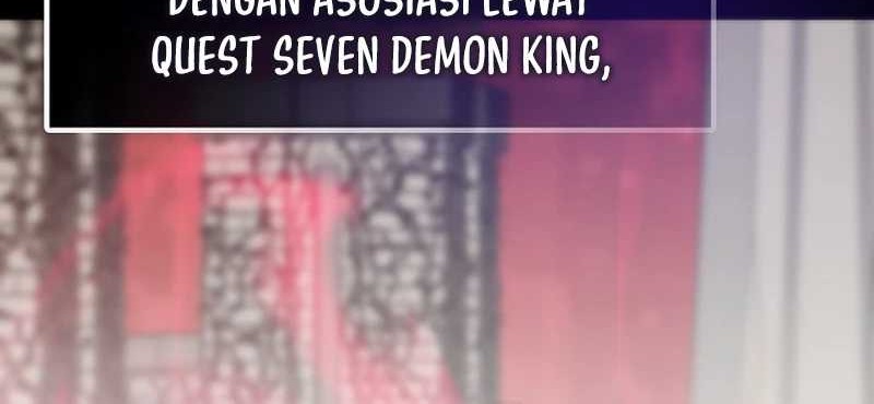 Chapter 102 - halaman 28