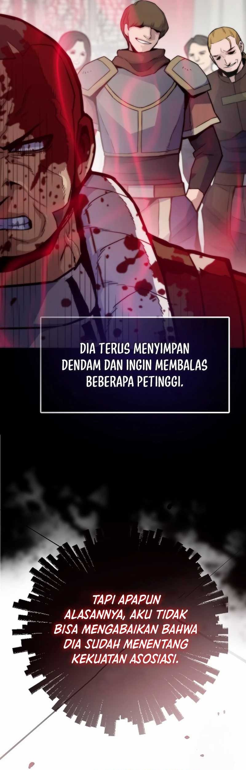 Chapter 102 - halaman 29