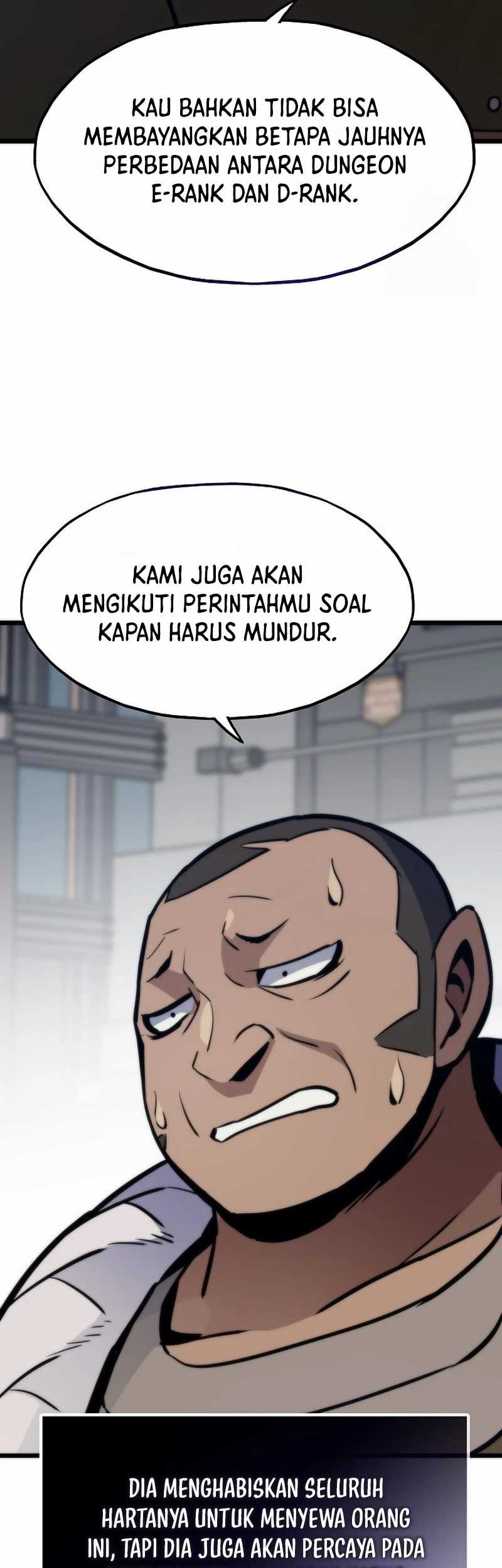 Chapter 102 - halaman 37
