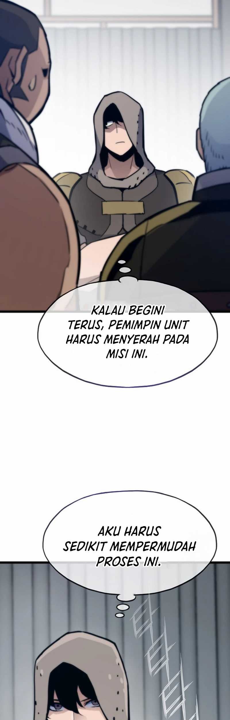 Chapter 102 - halaman 39