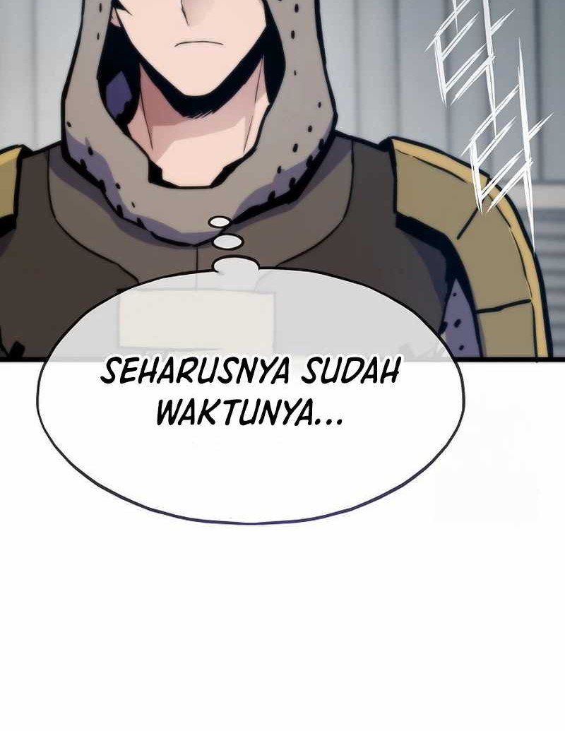Chapter 102 - halaman 40