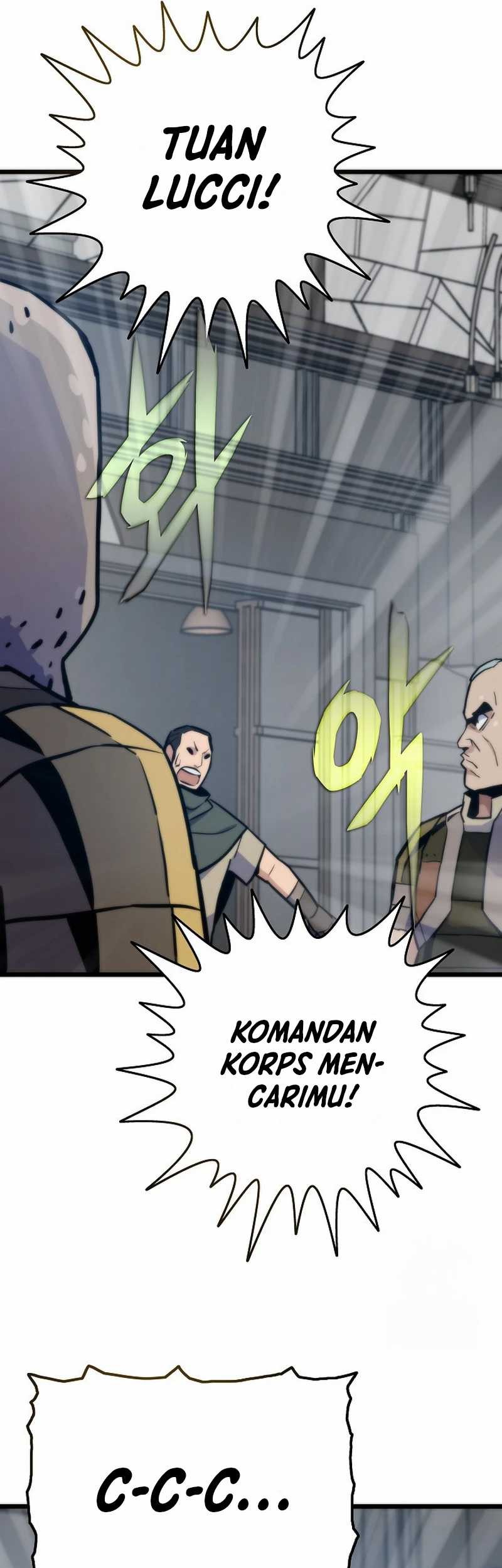 Chapter 102 - halaman 41