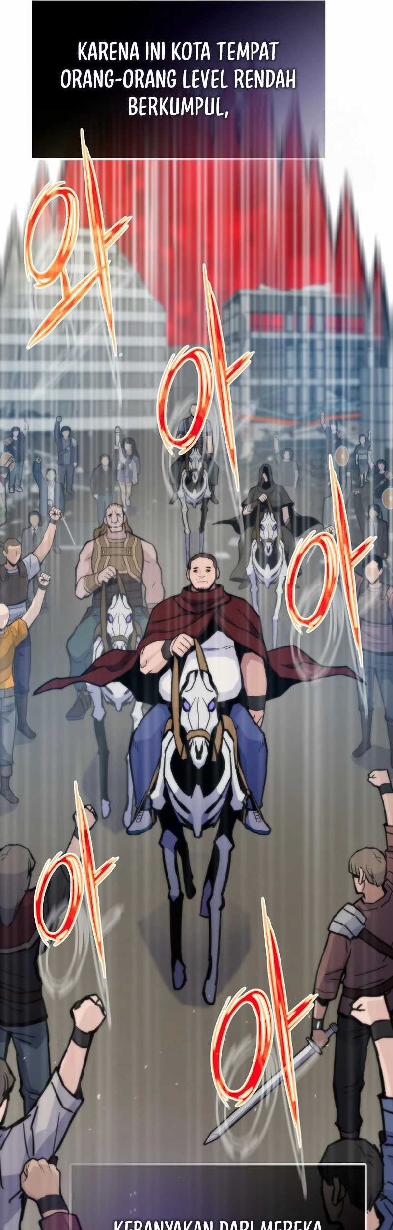 Chapter 102 - halaman 46