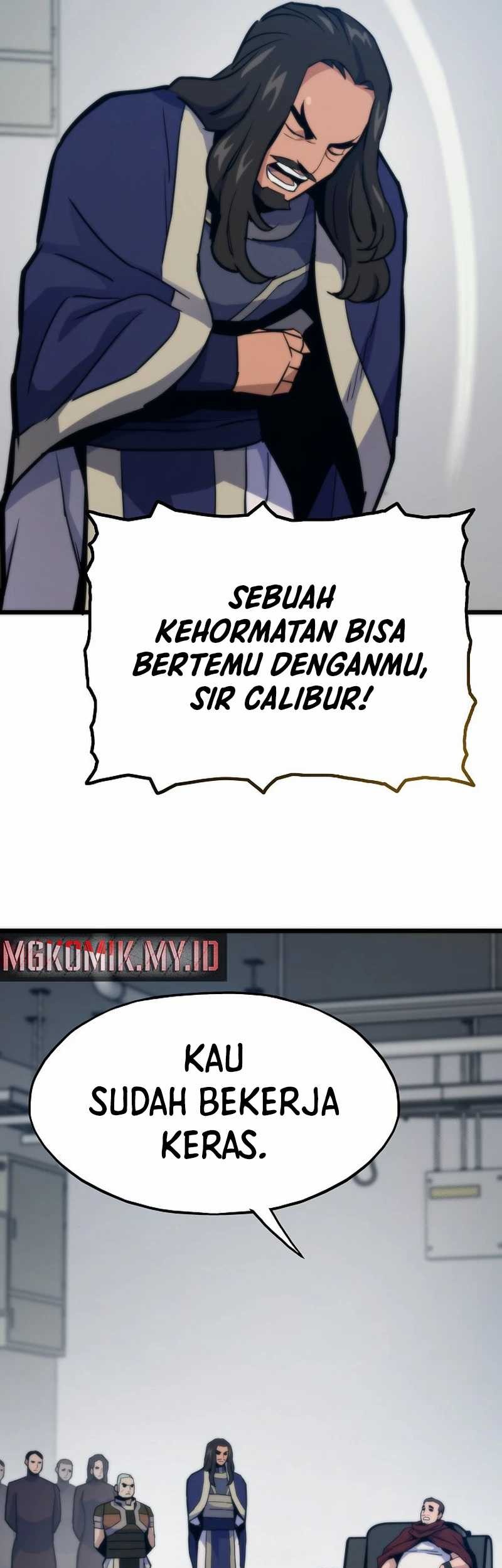 Chapter 102 - halaman 50