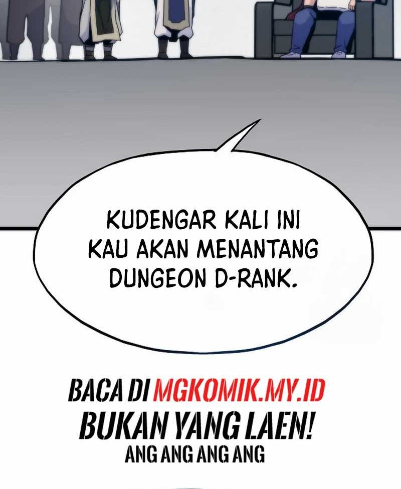 Chapter 102 - halaman 51