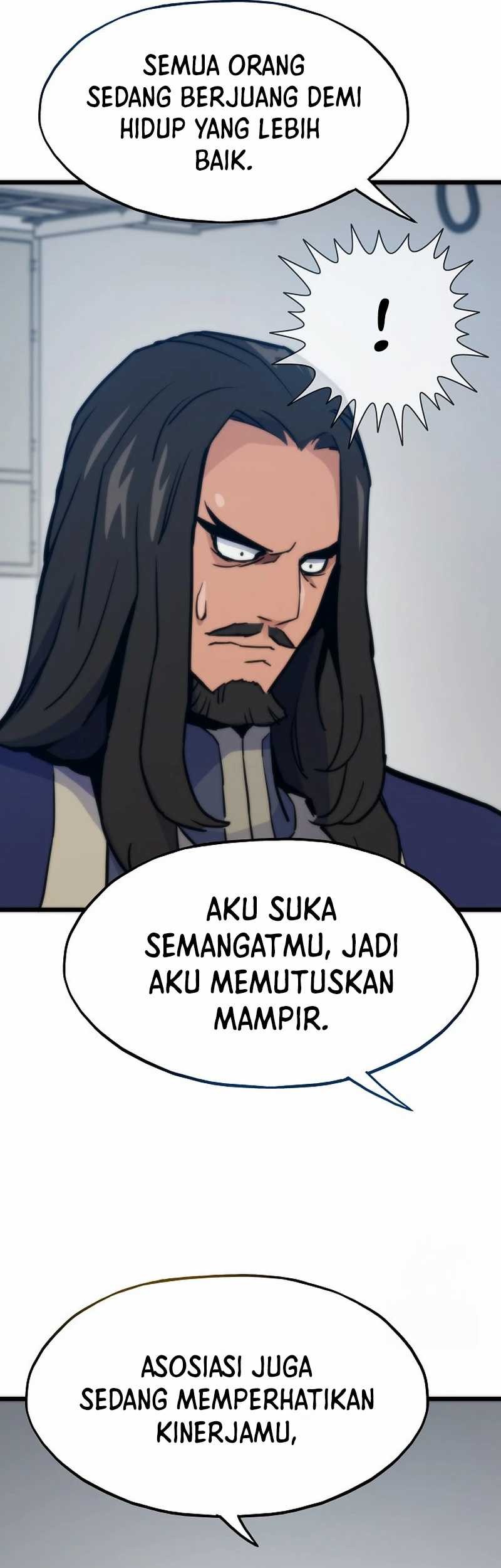 Chapter 102 - halaman 52