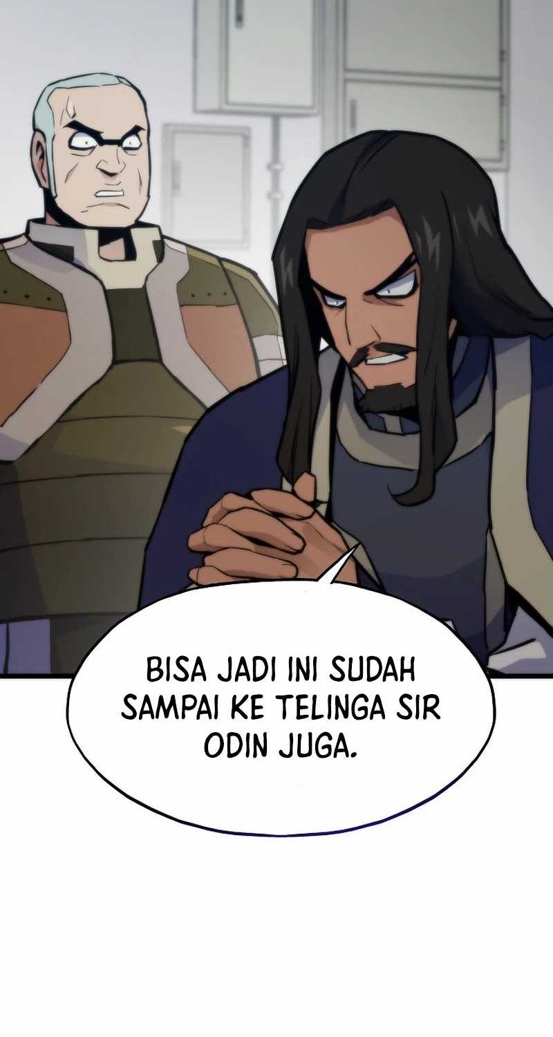 Chapter 102 - halaman 57
