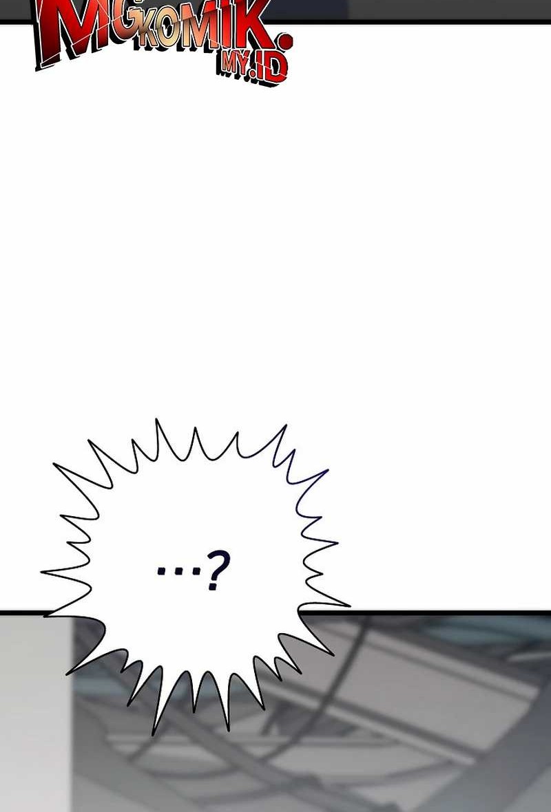 Chapter 102 - halaman 4