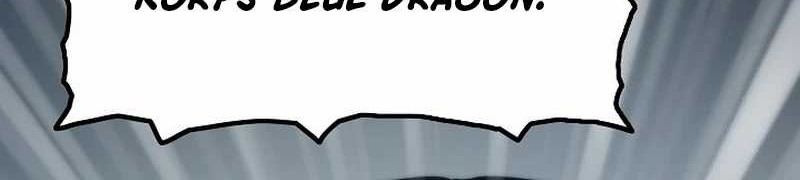 Chapter 102 - halaman 59