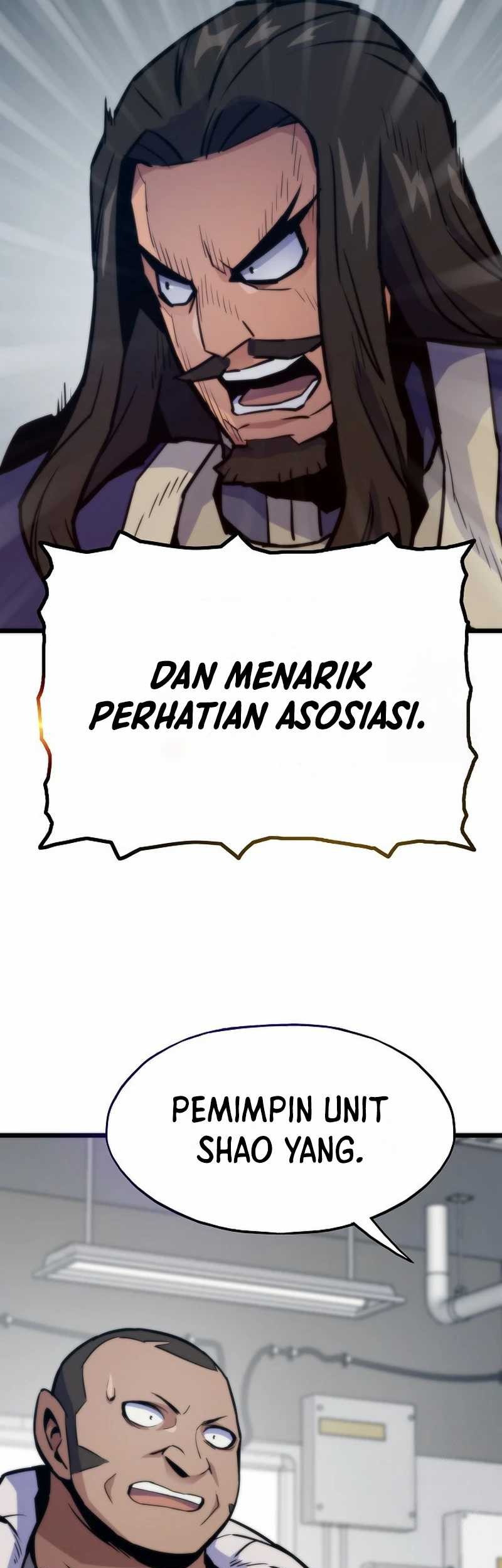 Chapter 102 - halaman 60