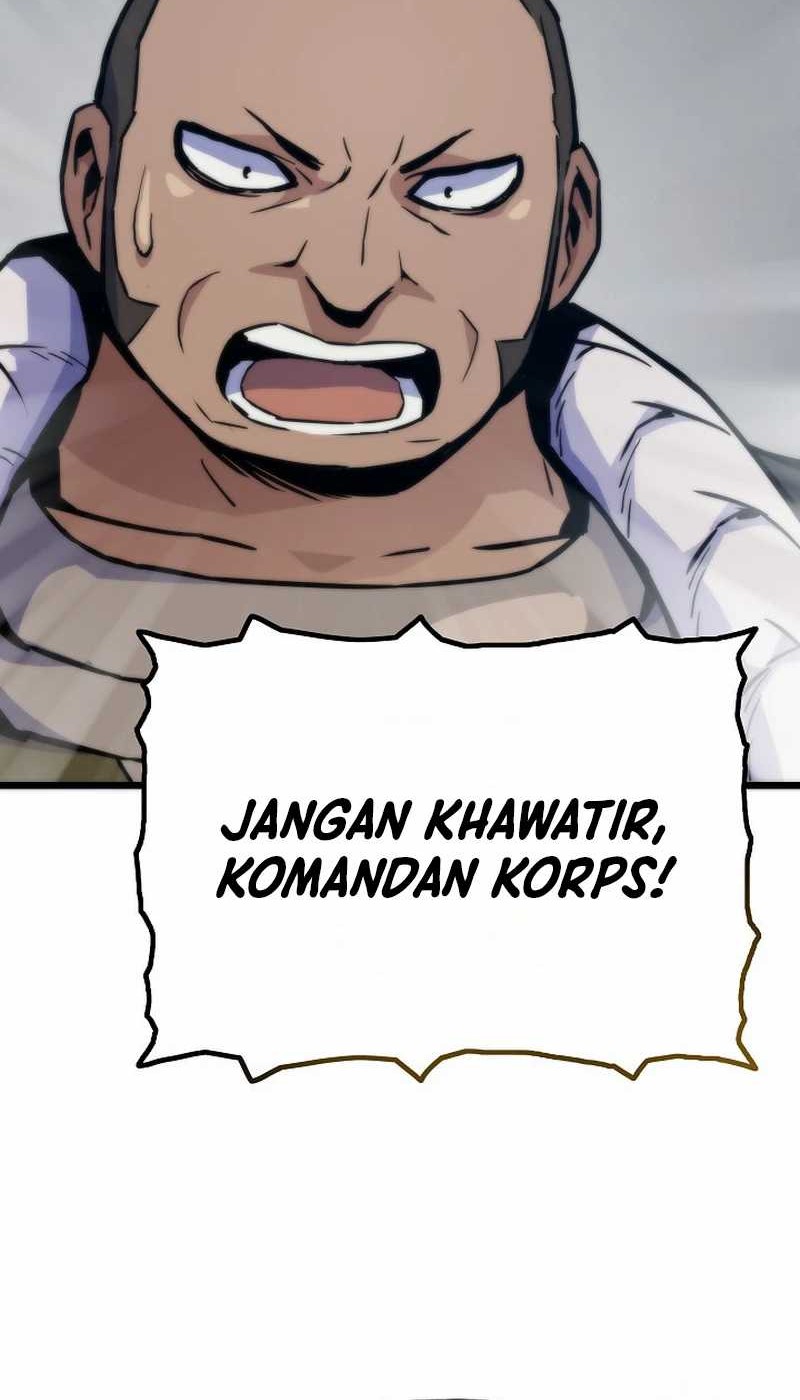 Chapter 102 - halaman 63