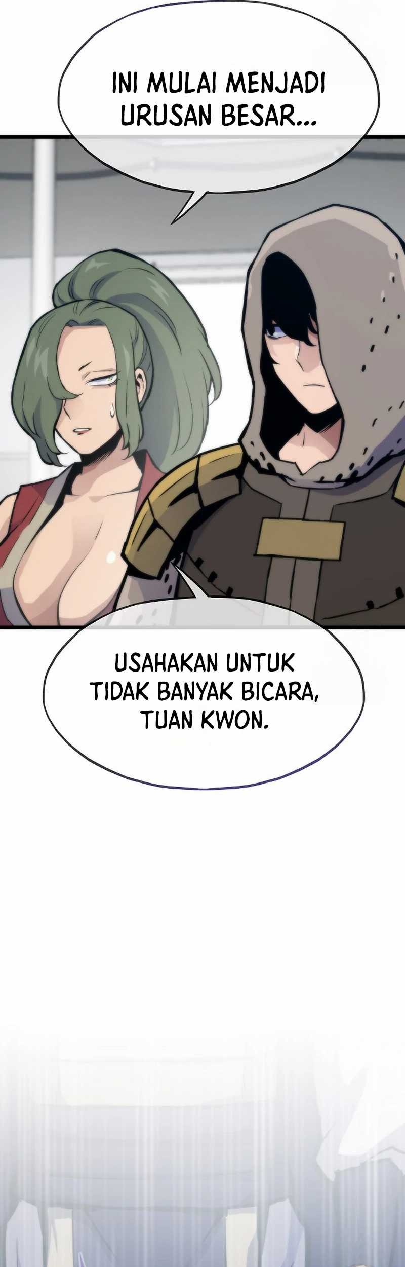 Chapter 102 - halaman 64