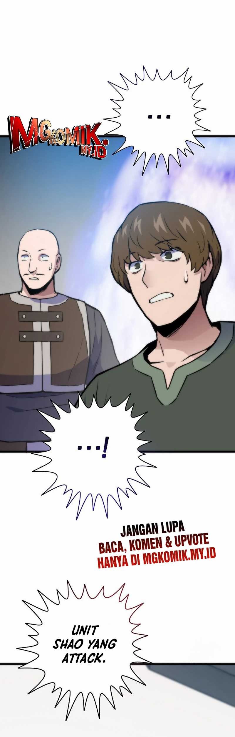 Chapter 102 - halaman 68