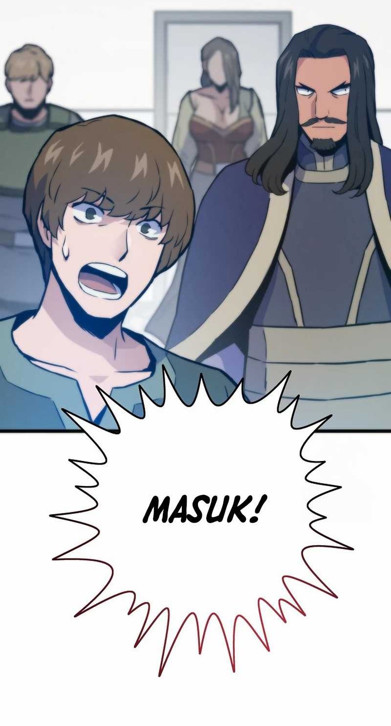 Chapter 102 - halaman 69