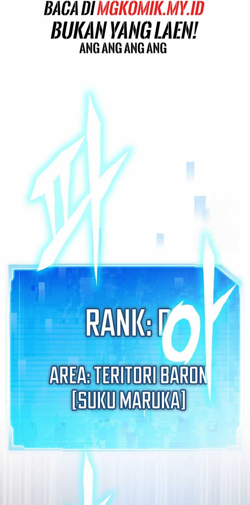 Chapter 102 - halaman 70