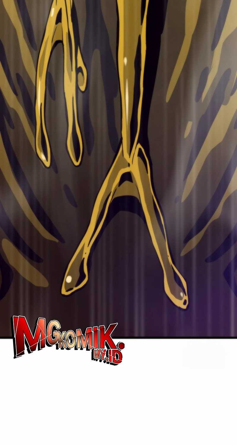 Chapter 102 - halaman 74