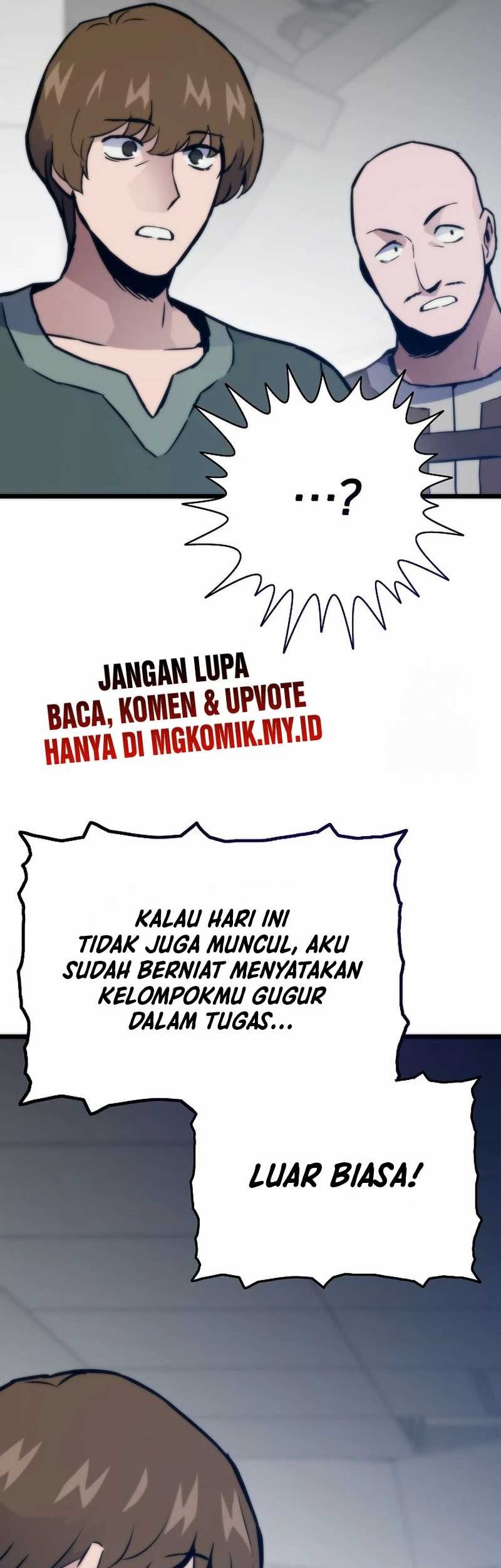 Chapter 102 - halaman 5