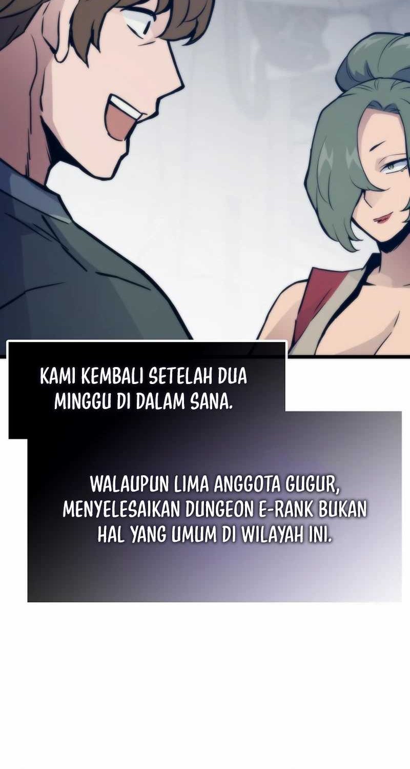Chapter 102 - halaman 6
