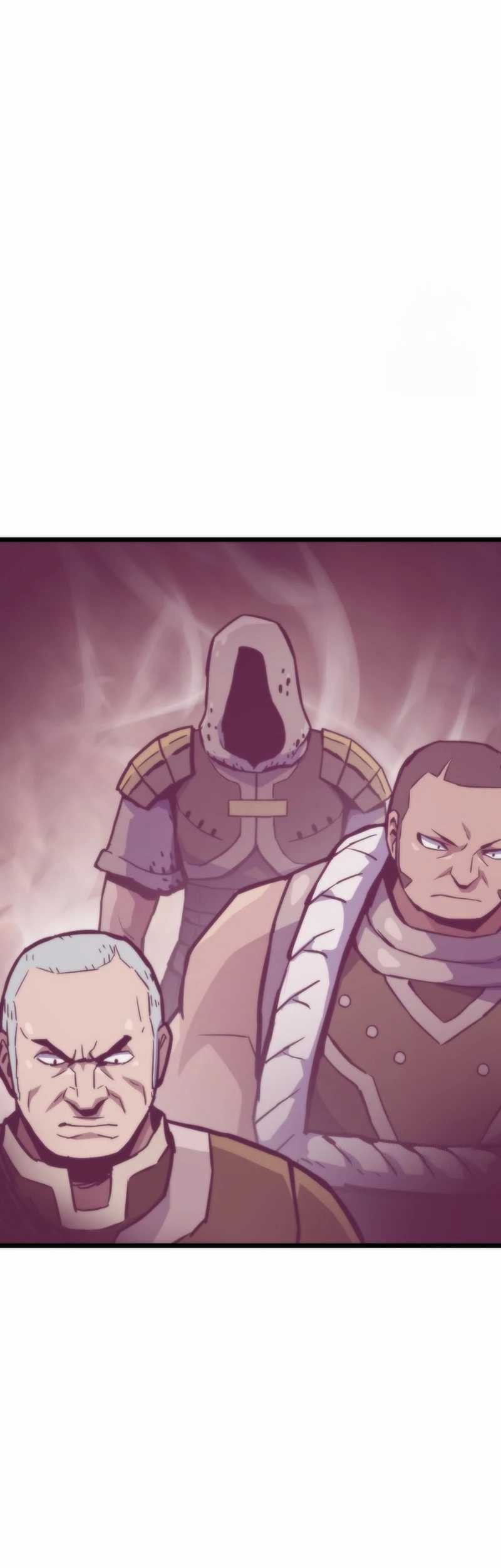Chapter 102 - halaman 77