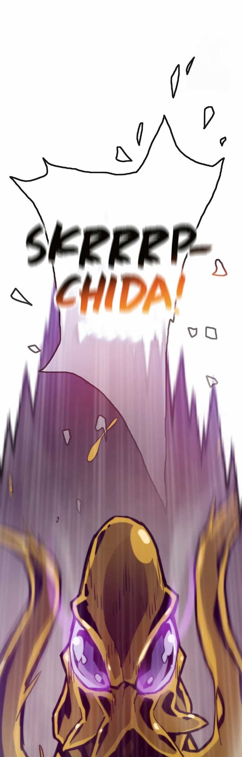 Chapter 102 - halaman 79