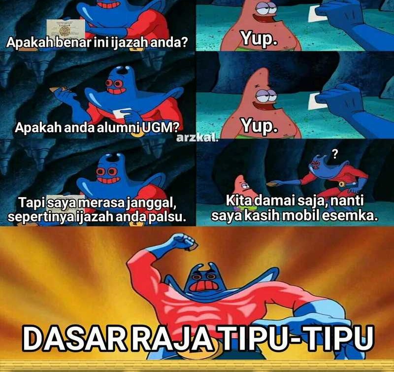 Chapter 102 - halaman 82