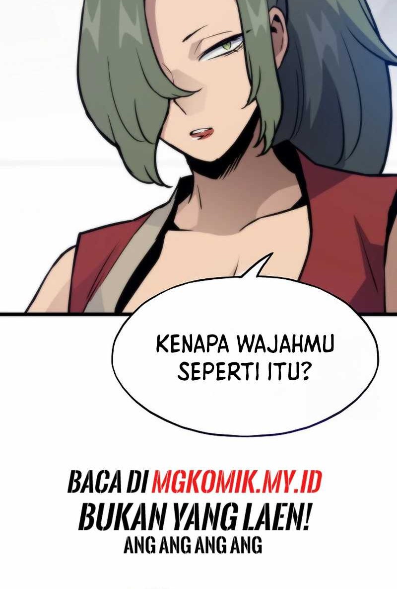 Chapter 102 - halaman 8