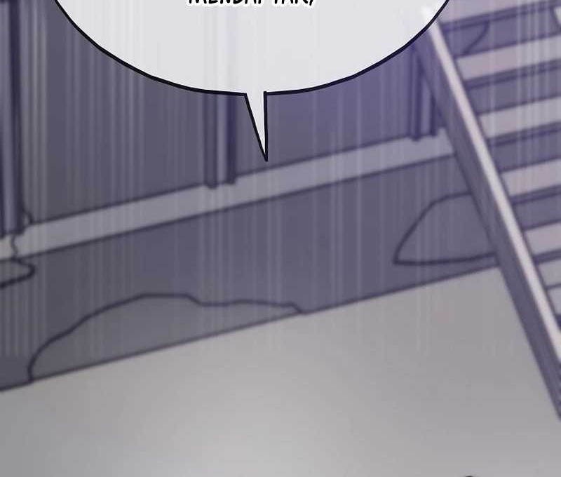 Chapter 102 - halaman 12