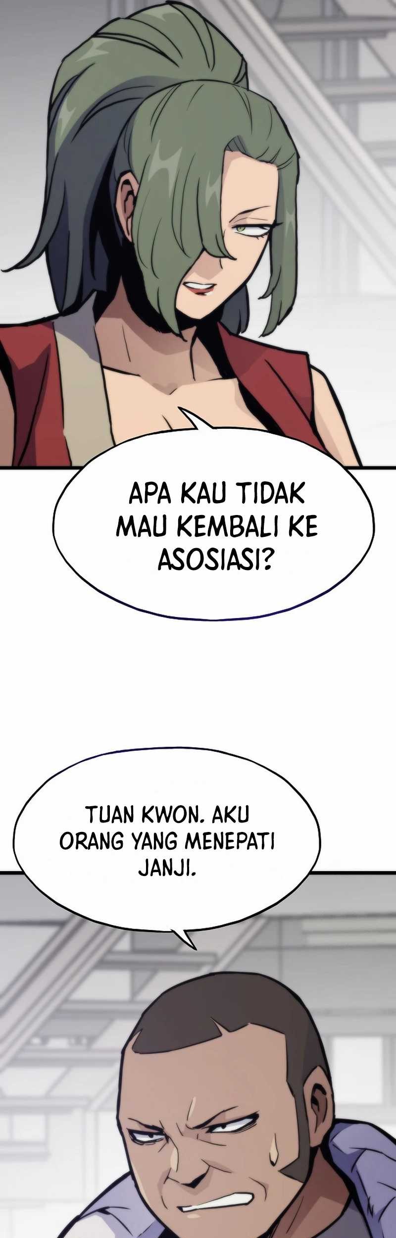 Chapter 102 - halaman 17