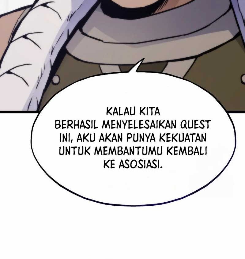 Chapter 102 - halaman 18