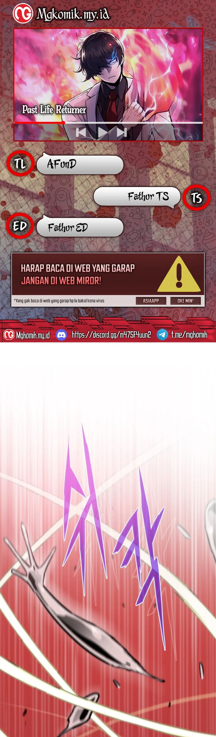 Chapter 103 - halaman 2