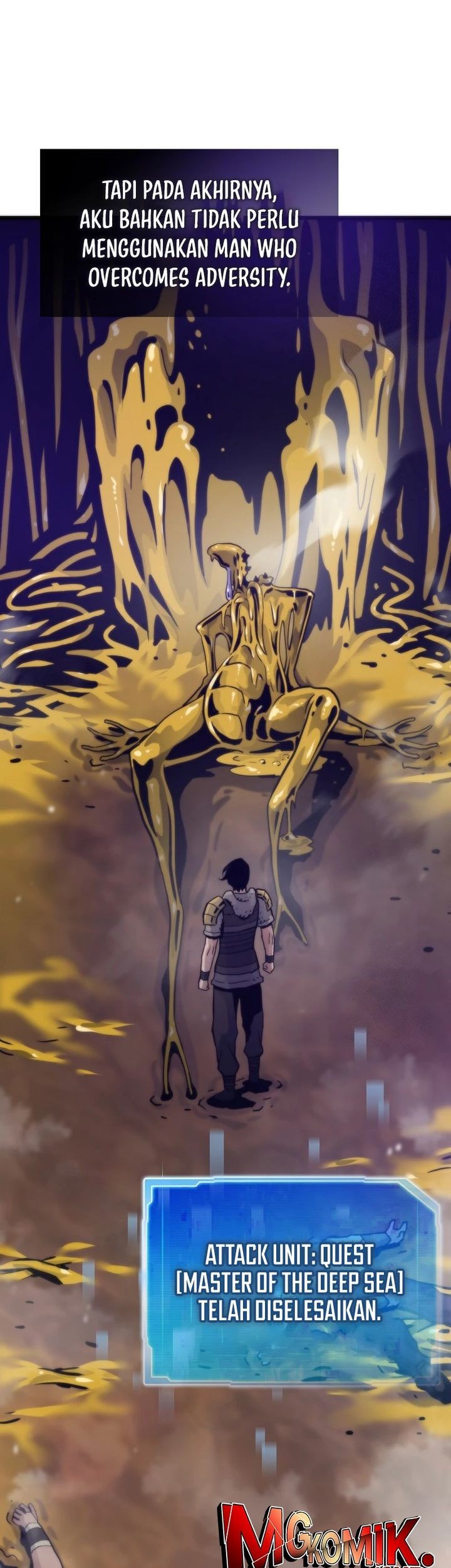 Chapter 103 - halaman 20
