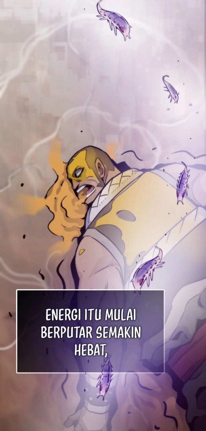 Chapter 103 - halaman 33