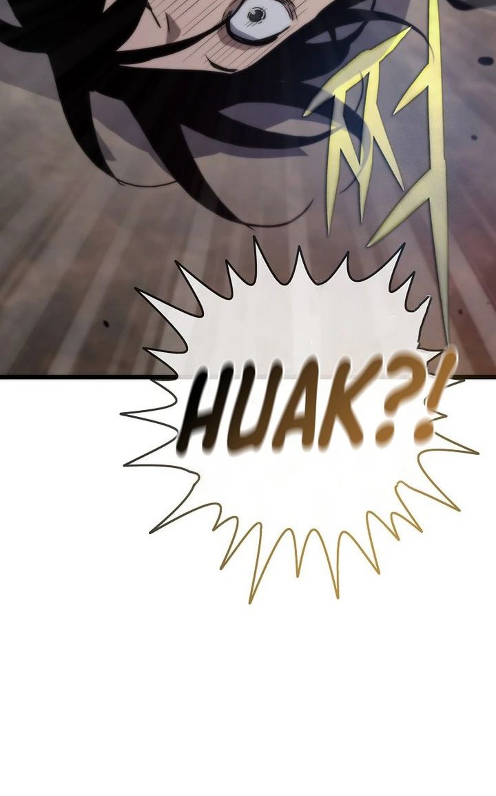 Chapter 103 - halaman 37