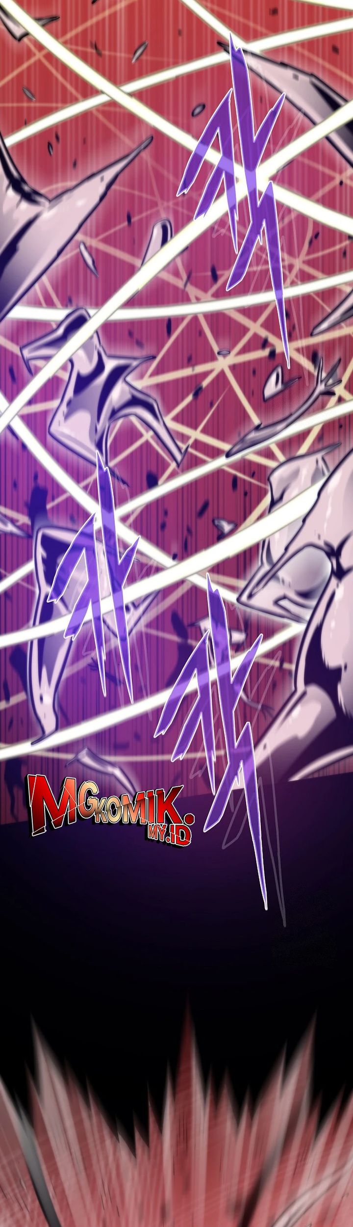 Chapter 103 - halaman 3