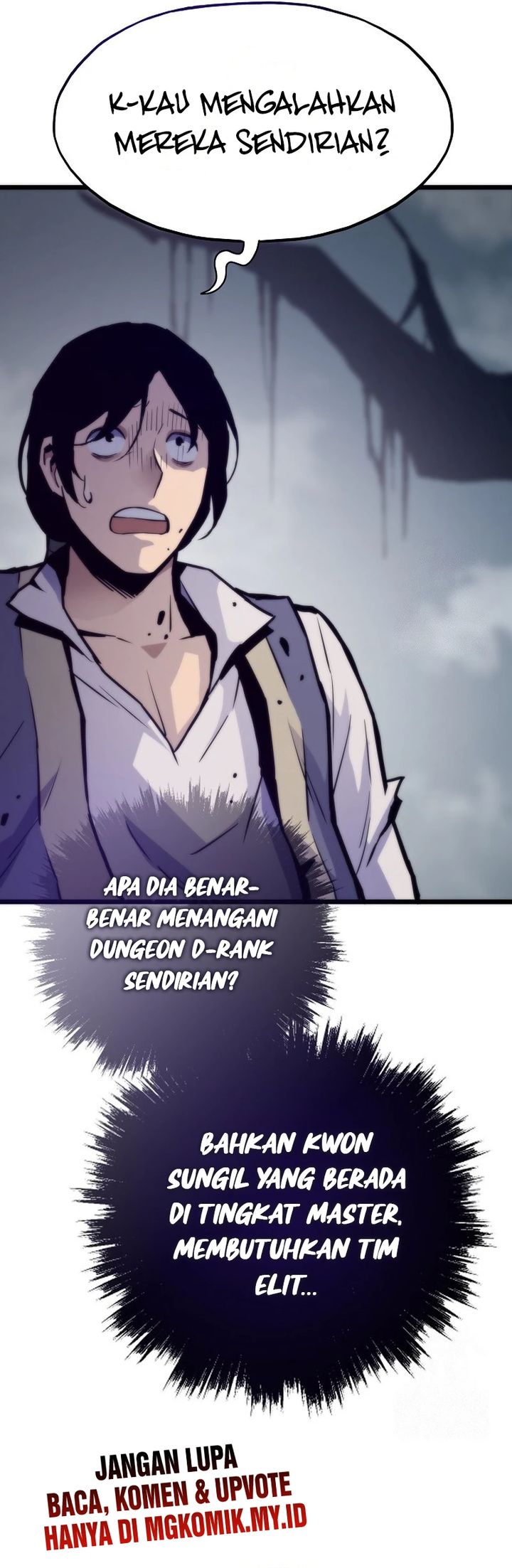 Chapter 103 - halaman 40