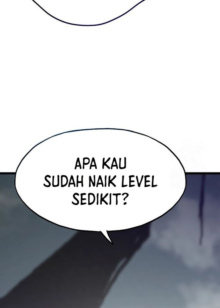 Chapter 103 - halaman 42