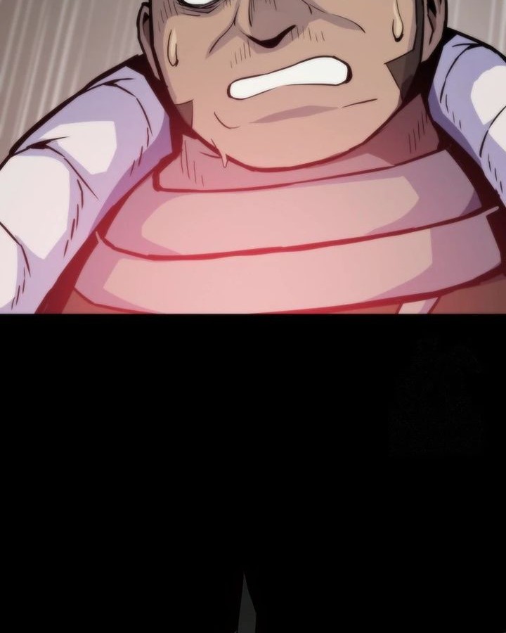 Chapter 103 - halaman 54